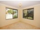 15 MARYANNE COURT, Point Vernon QLD 4655