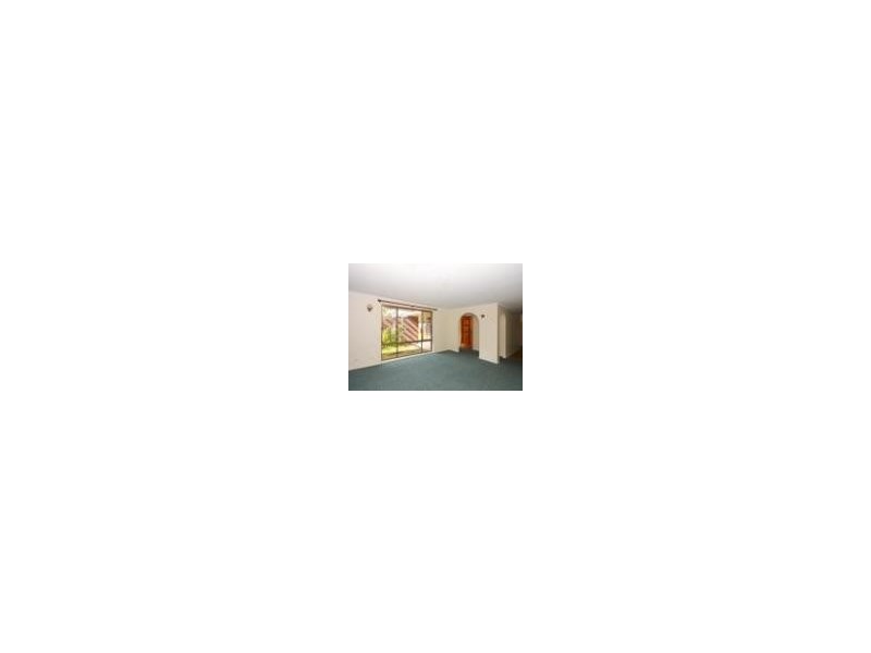 15 MARYANNE COURT, Point Vernon QLD 4655