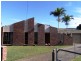 15 MARYANNE COURT, Point Vernon QLD 4655