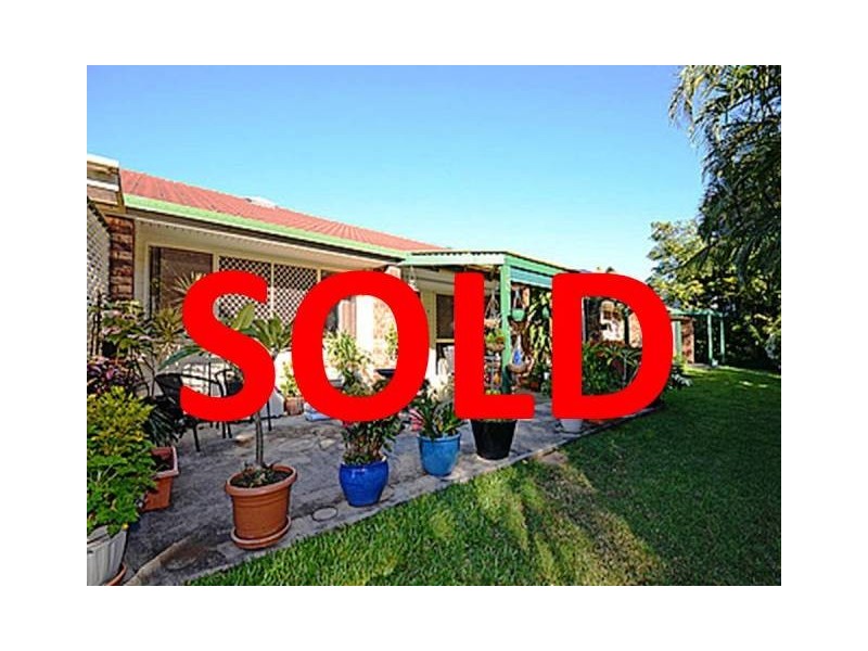 4/77 freshwater, Torquay QLD 4655