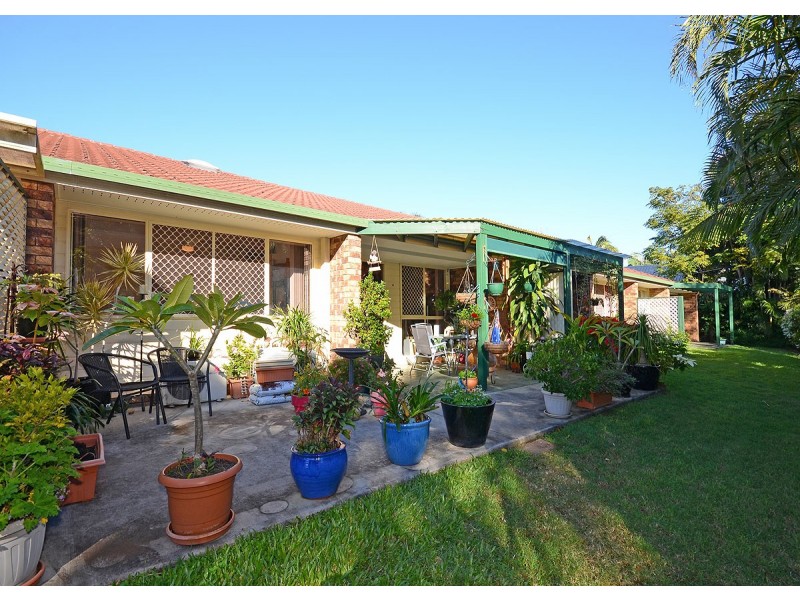 4/77 freshwater, Torquay QLD 4655