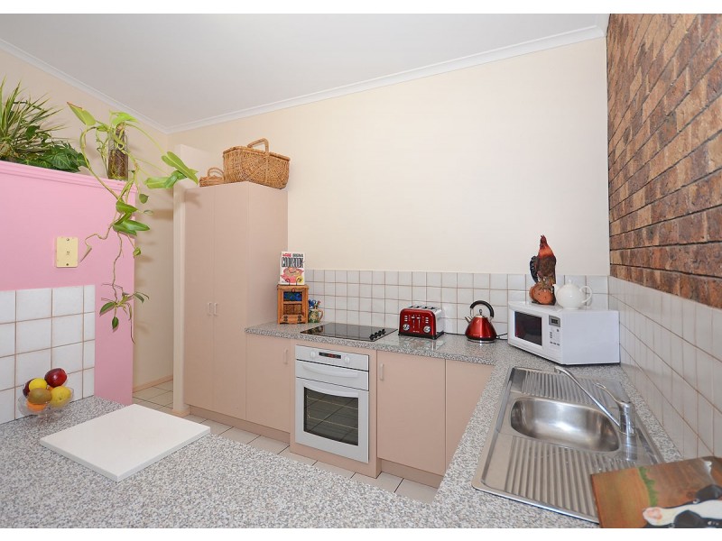 4/77 freshwater, Torquay QLD 4655