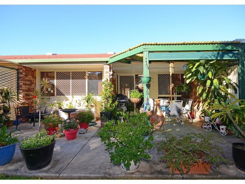 4/77 freshwater, Torquay QLD 4655