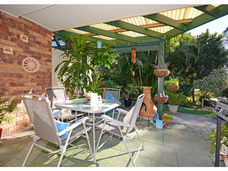 4/77 freshwater, Torquay QLD 4655