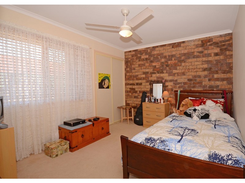 4/77 freshwater, Torquay QLD 4655