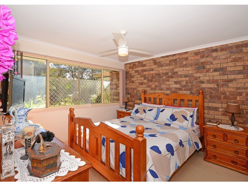 4/77 freshwater, Torquay QLD 4655