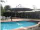 319 CONDOR DRIVE, Sunshine Acres QLD 4655