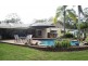 319 CONDOR DRIVE, Sunshine Acres QLD 4655