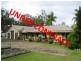 319 CONDOR DRIVE, Sunshine Acres QLD 4655