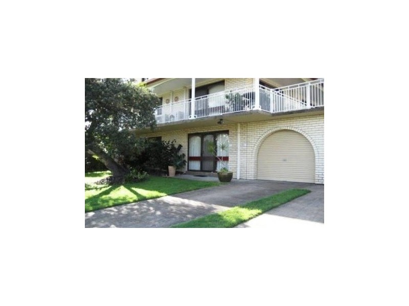 1/54 freshwater street, Scarness QLD 4655