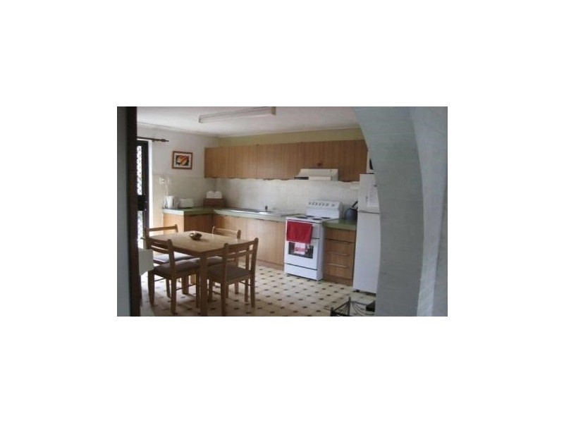 1/54 freshwater street, Scarness QLD 4655