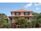1/54 freshwater street, Scarness QLD 4655