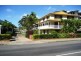 1/54 freshwater street, Scarness QLD 4655