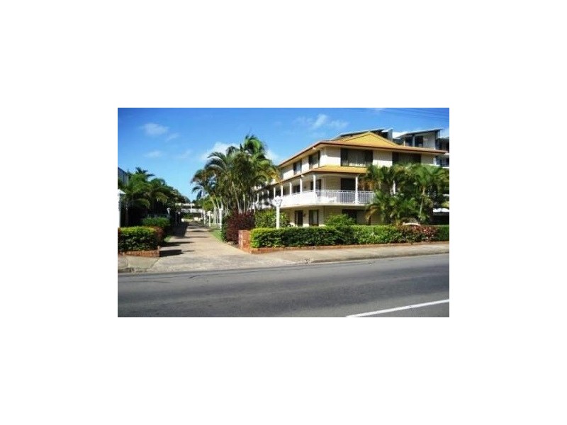 1/54 freshwater street, Scarness QLD 4655