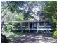 7 FLINDERS STREET, Point Vernon QLD 4655