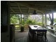 7 FLINDERS STREET, Point Vernon QLD 4655