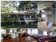 7 FLINDERS STREET, Point Vernon QLD 4655