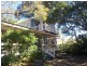 7 FLINDERS STREET, Point Vernon QLD 4655