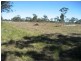 Lot 22 cnr Reserve and Dundowran Rds, Walligan QLD 4655