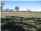 Lot 22 cnr Reserve and Dundowran Rds, Walligan QLD 4655