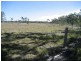 Lot 22 cnr Reserve and Dundowran Rds, Walligan QLD 4655