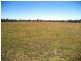 Lot 22 cnr Reserve and Dundowran Rds, Walligan QLD 4655