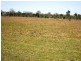 Lot 22 cnr Reserve and Dundowran Rds, Walligan QLD 4655