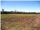 Lot 22 cnr Reserve and Dundowran Rds, Walligan QLD 4655