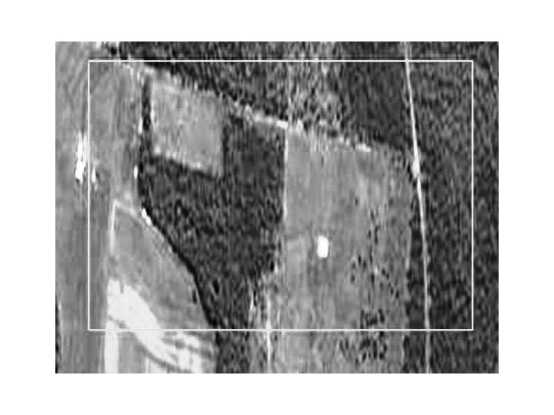 Lot 22 cnr Reserve and Dundowran Rds, Walligan QLD 4655