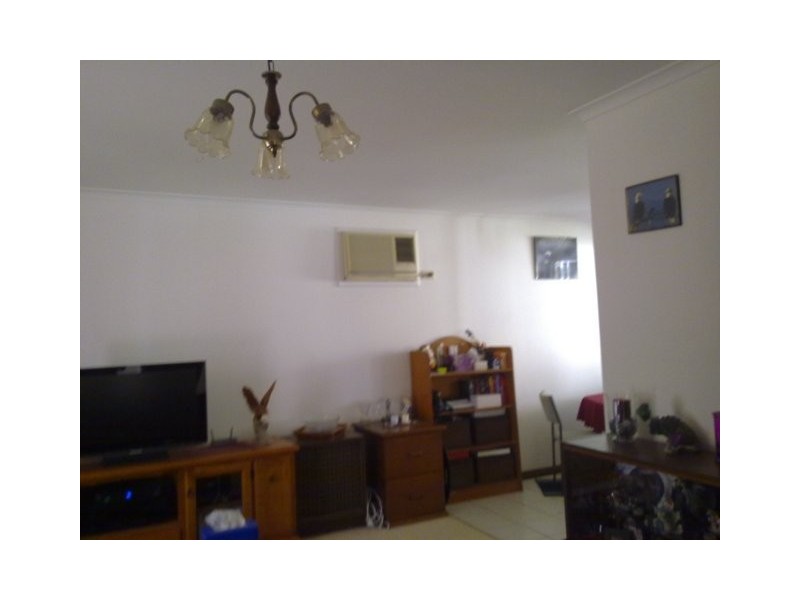 2 PRESTON STREET, Point Vernon QLD 4655