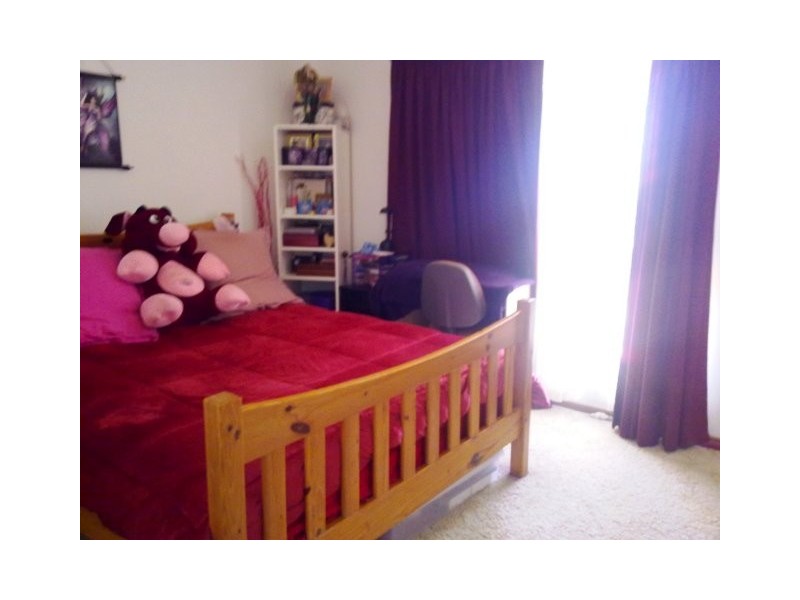 2 PRESTON STREET, Point Vernon QLD 4655