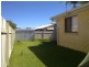 2 PRESTON STREET, Point Vernon QLD 4655