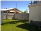 2 PRESTON STREET, Point Vernon QLD 4655