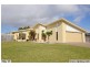 18 BAYSWATER DR, Urraween QLD 4655