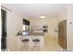 18 BAYSWATER DR, Urraween QLD 4655