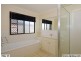 18 BAYSWATER DR, Urraween QLD 4655