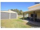18 BAYSWATER DR, Urraween QLD 4655