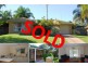 15 SHELLEY STREET, Scarness QLD 4655
