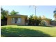 15 SHELLEY STREET, Scarness QLD 4655