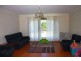 15 SHELLEY STREET, Scarness QLD 4655
