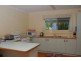 15 SHELLEY STREET, Scarness QLD 4655
