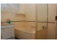15 SHELLEY STREET, Scarness QLD 4655