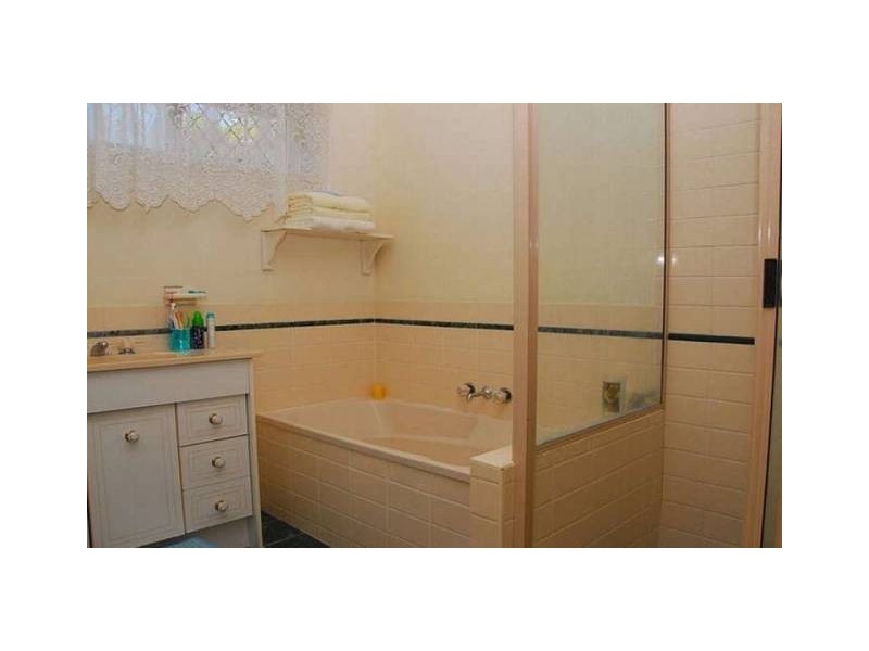 15 SHELLEY STREET, Scarness QLD 4655
