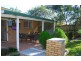 15 SHELLEY STREET, Scarness QLD 4655