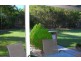 15 SHELLEY STREET, Scarness QLD 4655