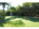 15 SHELLEY STREET, Scarness QLD 4655