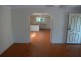 15 SHELLEY STREET, Scarness QLD 4655