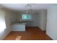15 SHELLEY STREET, Scarness QLD 4655