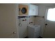 15 SHELLEY STREET, Scarness QLD 4655