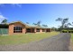 27 Oakes Drive, Burrum Heads QLD 4659